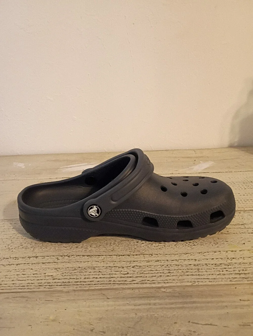 Crocs Classic Clogs Unisex